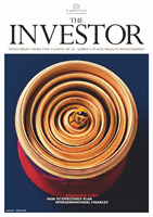cover52225