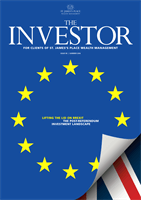 cover52225