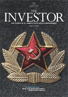 cover52225