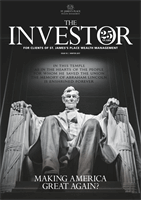 cover52225