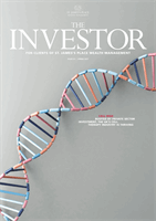 cover52225