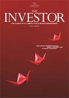cover52225