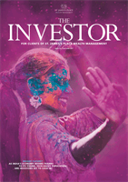 cover52225
